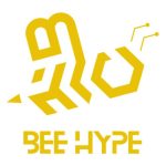 bee-hype
