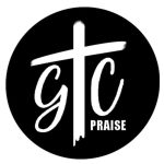 gtc praise