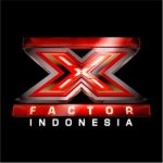 x-factor-indonesia